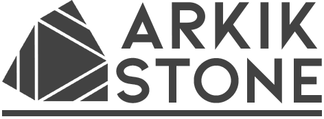 ARKIK STONE